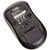 Amazon Basics Mouse Wireless con Microricevitore USB 2.0 MGR0975