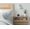 Amazon Echo Dot (Quinta Generazione - 2022) Antracite