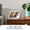 Amazon Echo Show 8 (prima generazione - 2019) Altoparlante