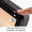 Amazon Echo Show 8 (prima generazione - 2019) Altoparlante + Ring Video Doorbell Wired