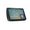 Amazon Echo Show 8 (seconda generazione - 2021) Nero
