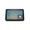 Amazon Echo Show 8 (seconda generazione - 2021) Nero
