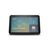 Amazon Echo Show 8 (seconda generazione - 2021) Nero