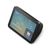Amazon Echo Show 8 (seconda generazione - 2021) Nero