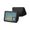 Amazon Echo Show 8 (seconda generazione - 2021) Nero