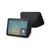 Amazon Echo Show 8 (seconda generazione - 2021) Nero