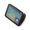 Amazon Echo Show 8 (seconda generazione - 2021) Nero