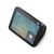 Amazon Echo Show 8 (seconda generazione - 2021) Nero