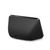 Amazon Echo Show 8 (seconda generazione - 2021) Nero