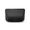 Amazon Echo Show 8 (seconda generazione - 2021) Nero