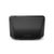 Amazon Echo Show 8 (seconda generazione - 2021) Nero