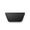 Amazon Echo Show 8 (seconda generazione - 2021) Nero