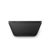 Amazon Echo Show 8 (seconda generazione - 2021) Nero