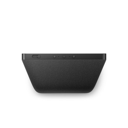 Amazon Echo Show 8 (seconda generazione - 2021) Nero