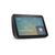 Amazon Echo Show 8 (seconda generazione - 2021) Nero