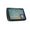 Amazon Echo Show 8 (terza generazione - 2023) Antracite