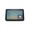 Amazon Echo Show 8 (terza generazione - 2023) Antracite