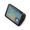 Amazon Echo Show 8 (terza generazione - 2023) Antracite