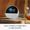 Amazon Echo Spot (2024) Blu