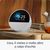 Amazon Echo Spot (2024) Blu