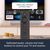 Amazon Fire TV Stick (2020) 2020