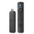 Amazon Fire TV Stick 4K (2023)