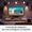 Amazon Fire TV Stick 4K (2023)