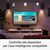 Amazon Fire TV Stick 4K (2023)