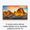 Amazon Fire TV Stick 4K (2023)