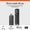 Amazon Fire TV Stick 4K (2023)