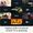Amazon Fire TV Stick 4K (2023)