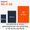 Amazon Fire TV Stick 4K (2023)