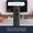 Amazon Fire TV Stick Lite (2020) 2020