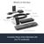 Amazon Fire TV Stick Lite (2020) 2020