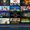 Amazon Fire TV Stick Lite (2022)