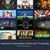 Amazon Fire TV Stick Lite (2022)