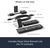 Amazon Fire TV Stick Lite (2022)