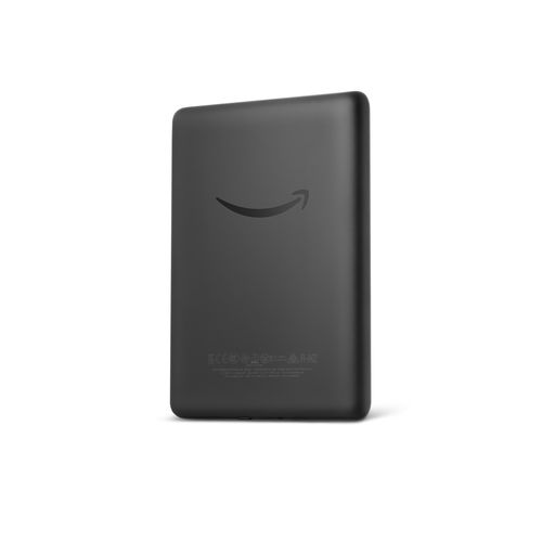 Amazon Kindle (2019) Confronta prezzi Trovaprezzi.it