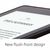 Amazon Kindle Paperwhite 4 (2018) 8GB