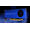 AMD Radeon Pro WX 2100