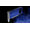 AMD Radeon Pro WX 2100