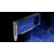 AMD Radeon Pro WX 2100