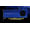 AMD Radeon Pro WX 2100