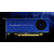 AMD Radeon Pro WX 2100