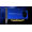 AMD Radeon Pro WX 2100