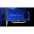 AMD Radeon Pro WX 2100