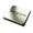AMD Ryzen 3 3200G