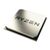 AMD Ryzen 3 3200G