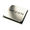 AMD Ryzen 5 3600