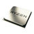 AMD Ryzen 5 3600